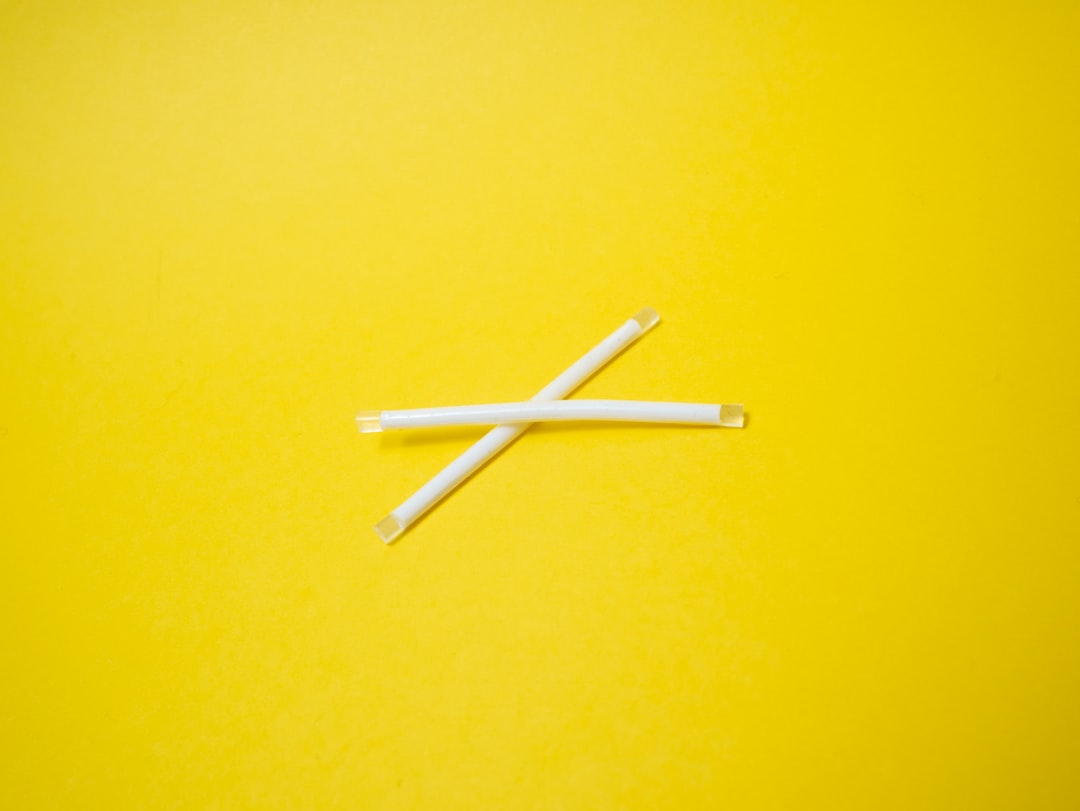 Economische voorspelbaarheid